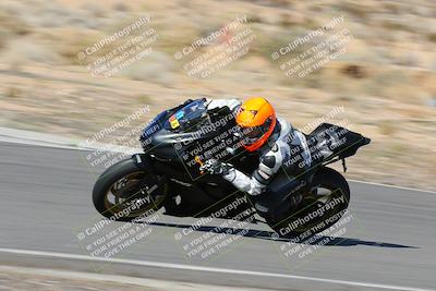 media/Feb-05-2023-Classic Track Day (Sun) [[c35aca4a42]]/Group 3/session 2 turn 10/